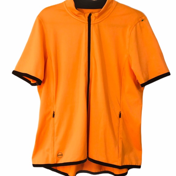 Other - Lauren Ralph Lauren Active Men Xl